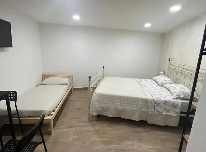 Maison Cresh