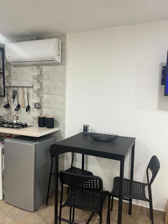 Holiday home Maison Cresh